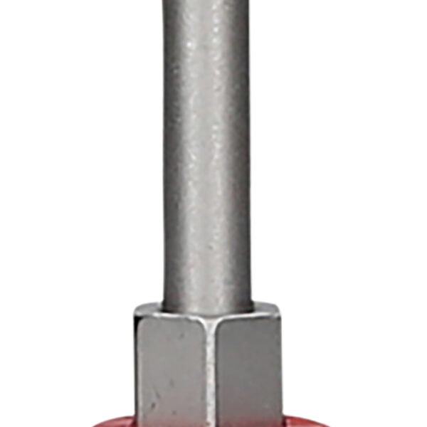 FOT_PRO_ALG_159.1010_SALL_AING_V1