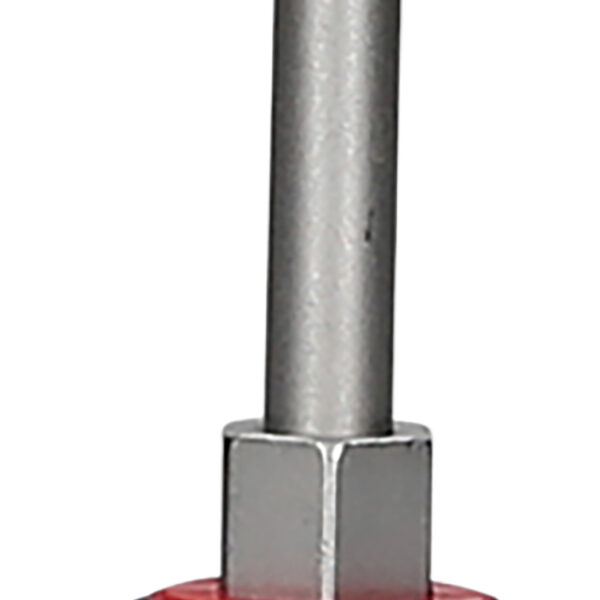 FOT_PRO_VAR_159.1010.2_SALL_AING_V1