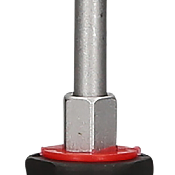 FOT_PRO_ALG_159.1008_SALL_AING_V1