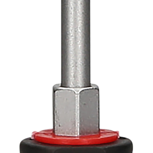 FOT_PRO_VAR_159.1008.2_SALL_AING_V1