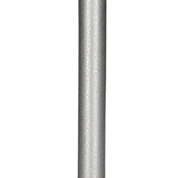 FOT_PRO_VAR_159.1007.2_SALL_AING_V1