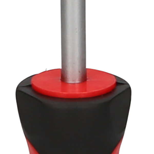 FOT_PRO_ALG_159.1005_SALL_AING_V1