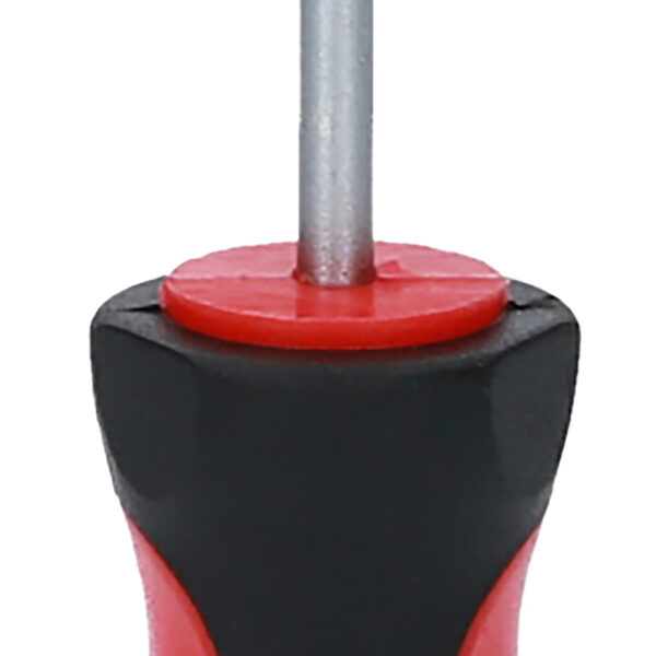 FOT_PRO_ALG_159.1002_SALL_AING_V1