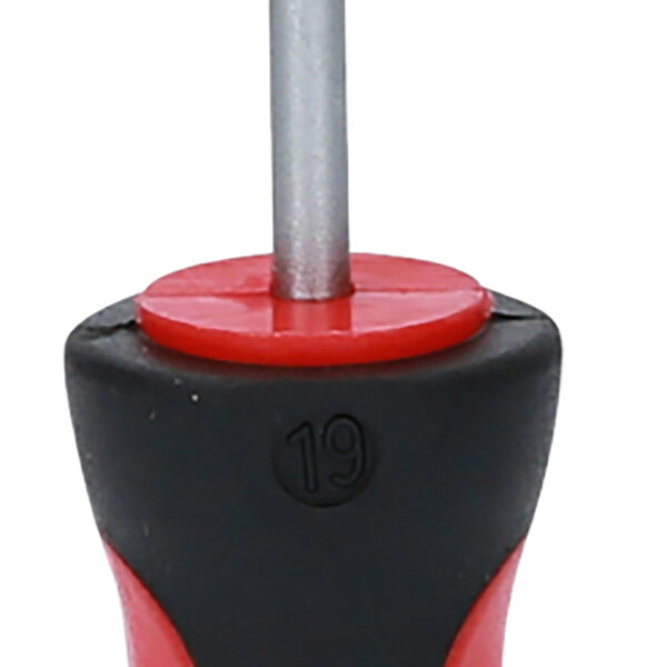 FOT_PRO_VAR_159.1002.2_SALL_AING_V1