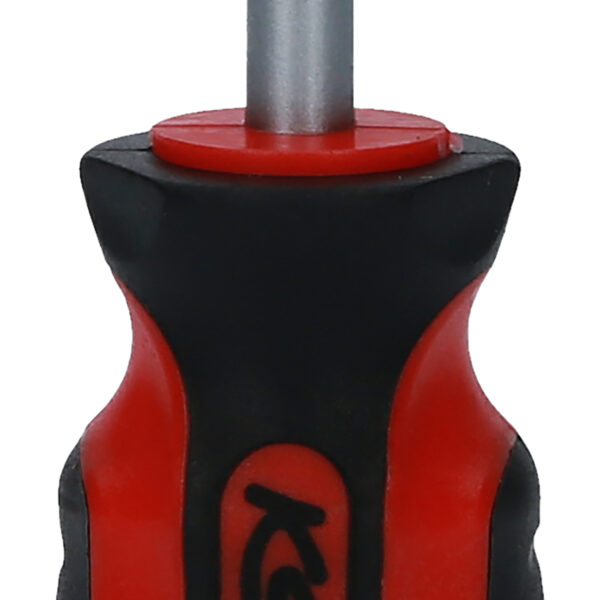 FOT_PRO_ALG_159.1001_SALL_AING_V1