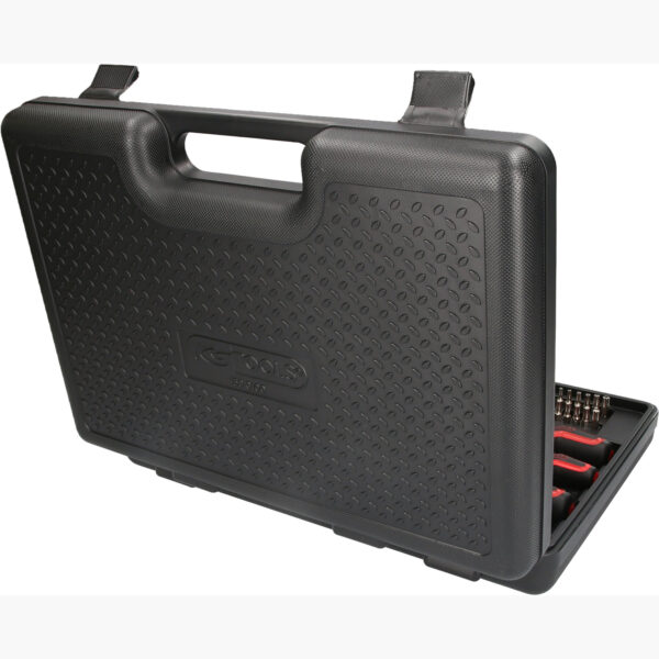 FOT_PRO_VAR_159.0100.2_SALL_AING_V1