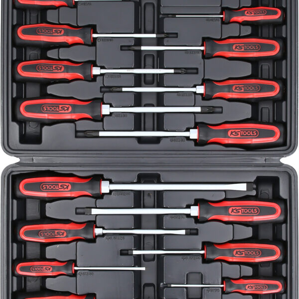 FOT_PRO_VAR_159.0100.TOP_SALL_AING_V1