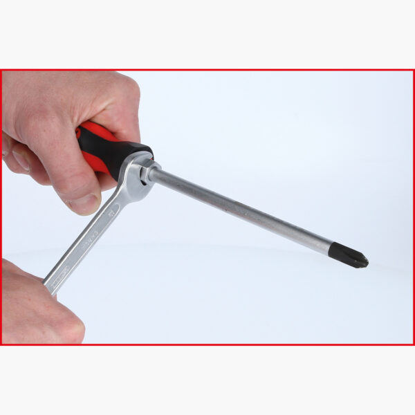 FOT_ANW_ALG_SCHR_159.0100.AW1_SALL_AING_V1