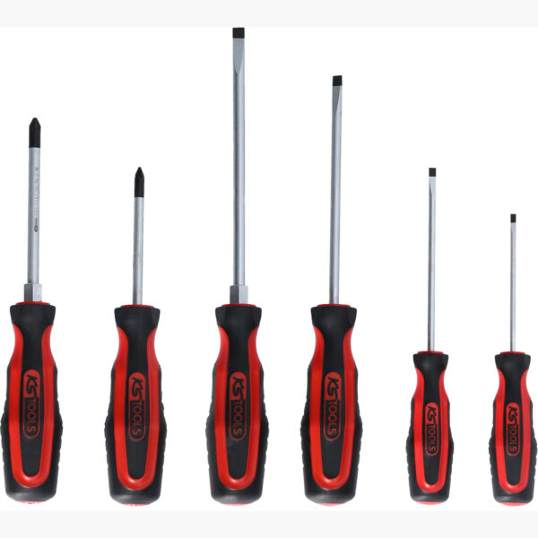 FOT_PRO_ALG_159.0020_SALL_AING_V1