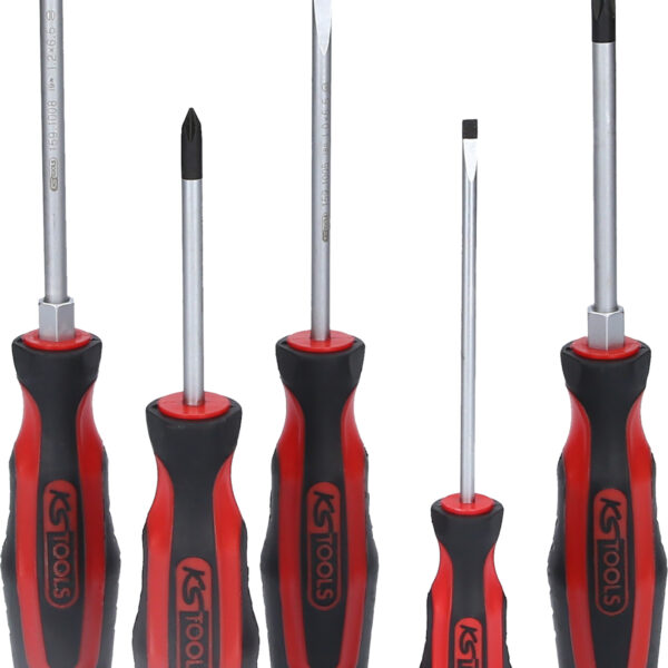 FOT_PRO_ALG_159.0005_SALL_AING_V1