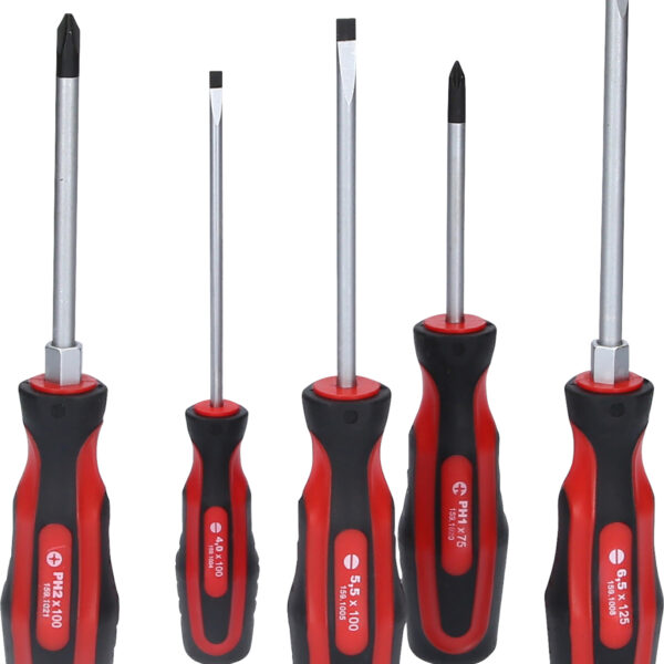 FOT_PRO_VAR_159.0005.2_SALL_AING_V1