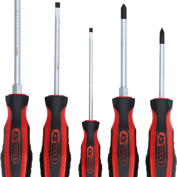 FOT_PRO_VAR_159.0005.TOP_SALL_AING_V1