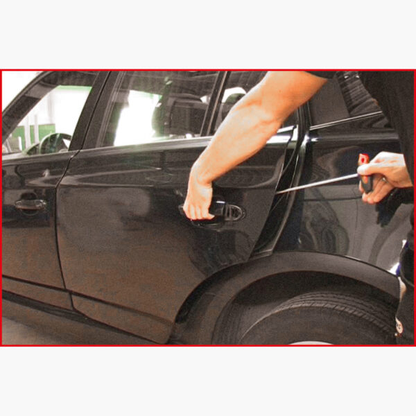 FOT_ANW_ALG_AUTO_158.8050.AW2_SALL_AING_V1