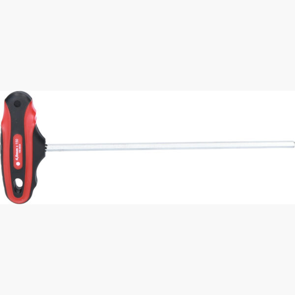 FOT_PRO_VAR_158.8034.2_SALL_AING_V1