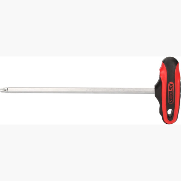 FOT_PRO_ALG_158.8026_SALL_AING_V1