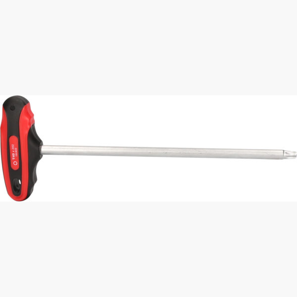 FOT_PRO_VAR_158.8026.2_SALL_AING_V1