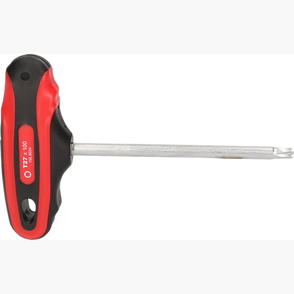 FOT_PRO_VAR_158.8024.2_SALL_AING_V1