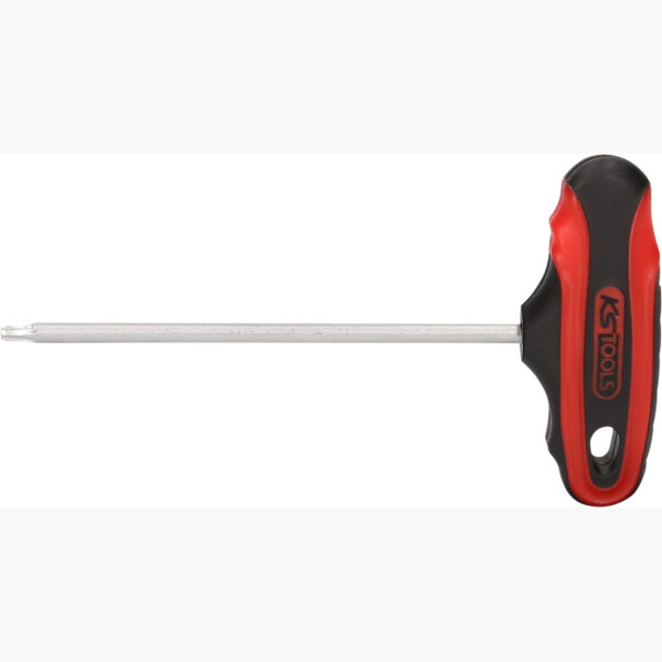 FOT_PRO_ALG_158.8021_SALL_AING_V1