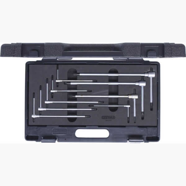 FOT_PRO_VAR_158.5200.TOP_SALL_AING_V1