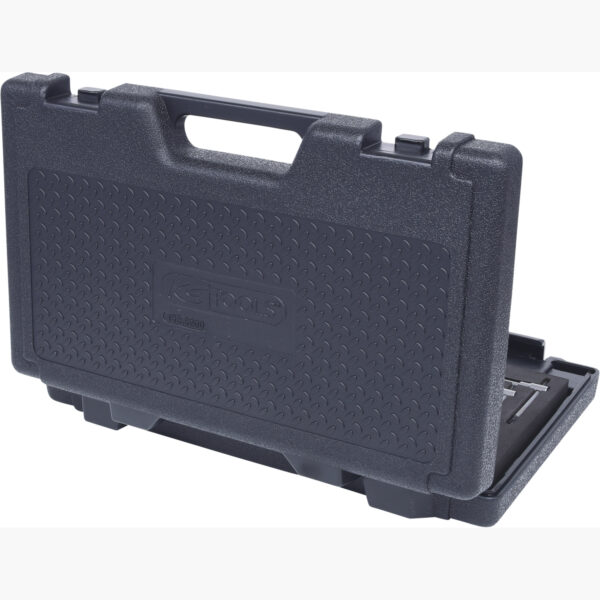 FOT_PRO_VAR_158.5200.2_SALL_AING_V1