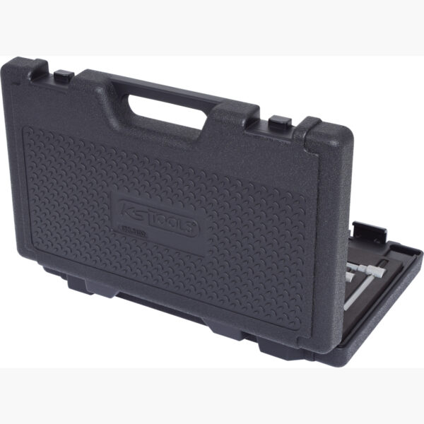 FOT_PRO_VAR_158.5100.2_SALL_AING_V1