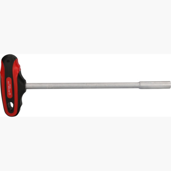 FOT_PRO_VAR_158.5008.2_SALL_AING_V1