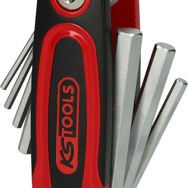 FOT_PRO_VAR_158.3540.2_SALL_AING_V1