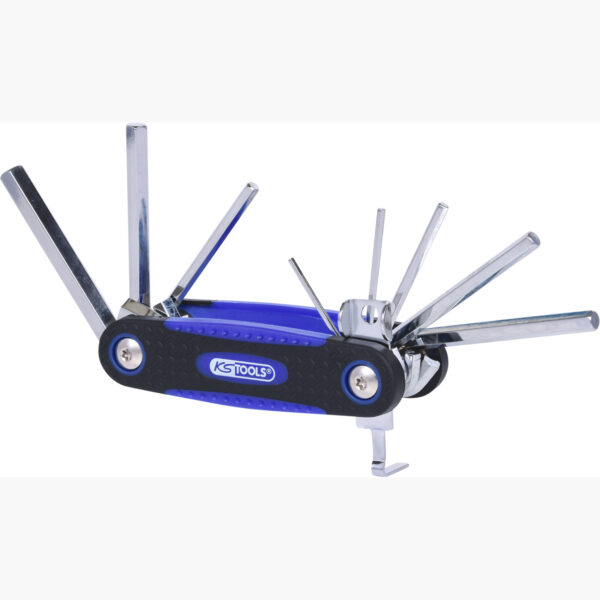 FOT_PRO_VAR_158.3540.4_SALL_AING_V1