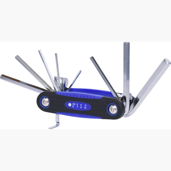 FOT_PRO_VAR_158.3540.6_SALL_AING_V1