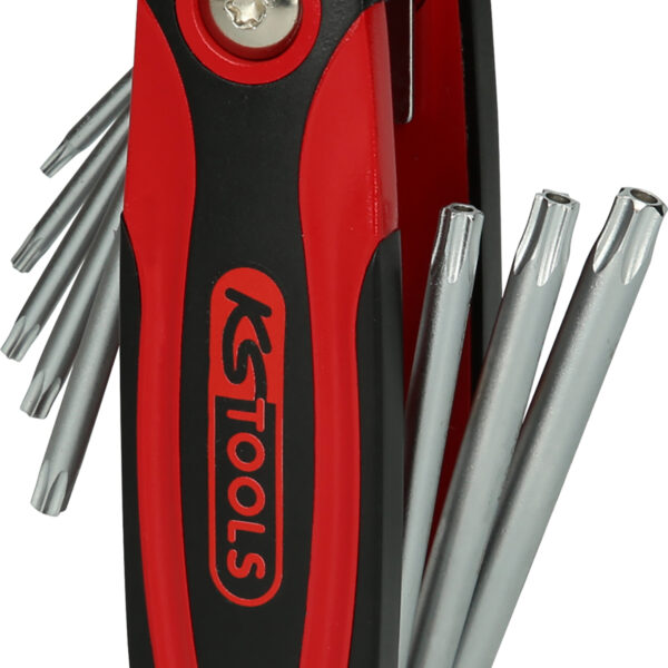 FOT_PRO_ALG_158.3530_SALL_AING_V1