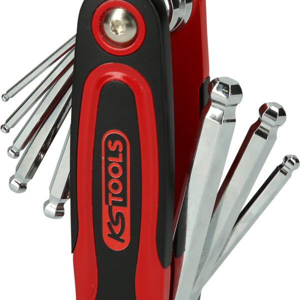 FOT_PRO_VAR_158.3520.2_SALL_AING_V1