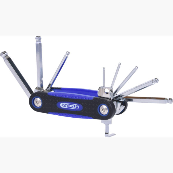 FOT_PRO_VAR_158.3520.4_SALL_AING_V1