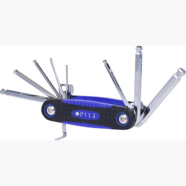 FOT_PRO_VAR_158.3520.6_SALL_AING_V1