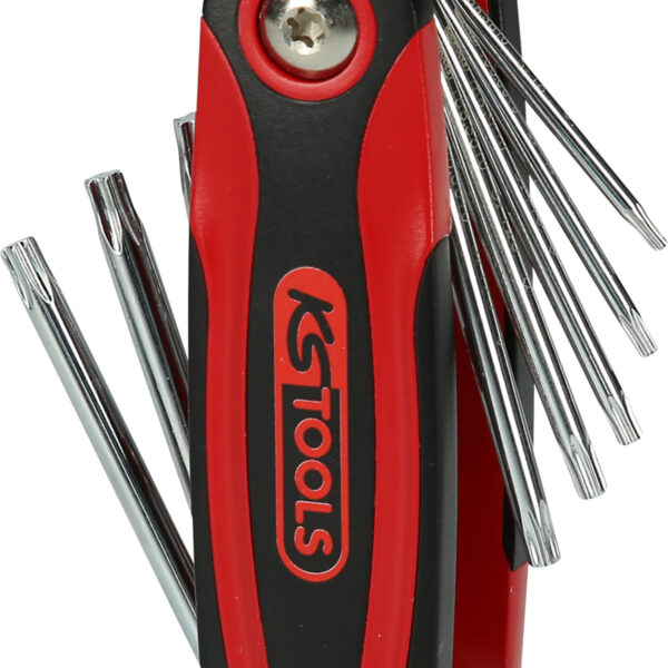 FOT_PRO_ALG_158.3510_SALL_AING_V1