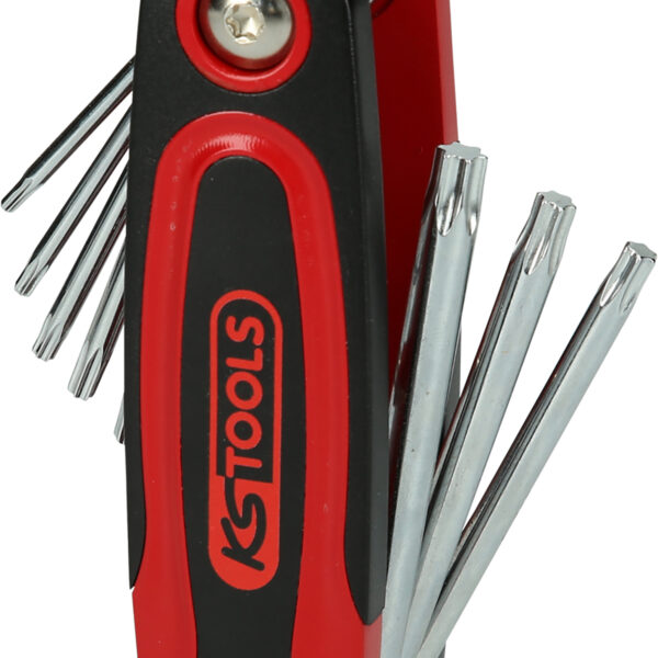 FOT_PRO_VAR_158.3510.2_SALL_AING_V1