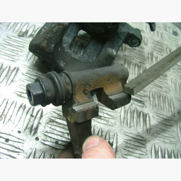 FOT_ANW_ALG_AUTO_157.0960.AW1_SALL_AING_V1
