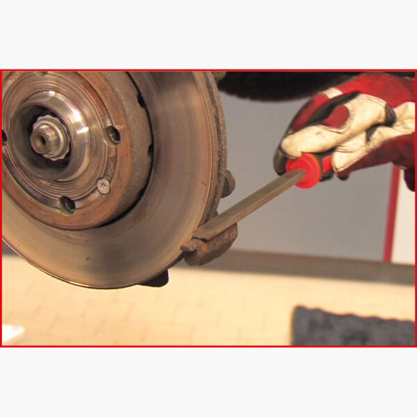 FOT_ANW_ALG_AUTO_157.09XX(50-60).AW2_SALL_AING_V1
