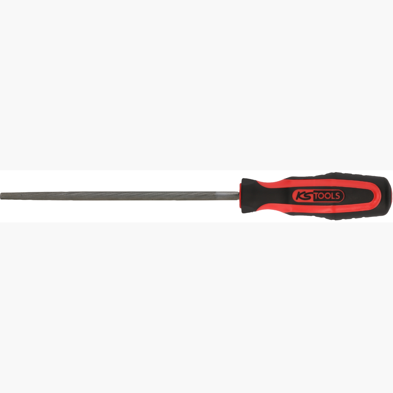 FOT_PRO_ALG_AUTO_157.02XX(04-26)_SALL_AING_V1