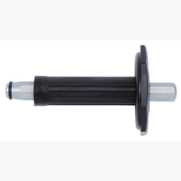 FOT_PRO_ALG_HBT_156.0770_SALL_AING_V1