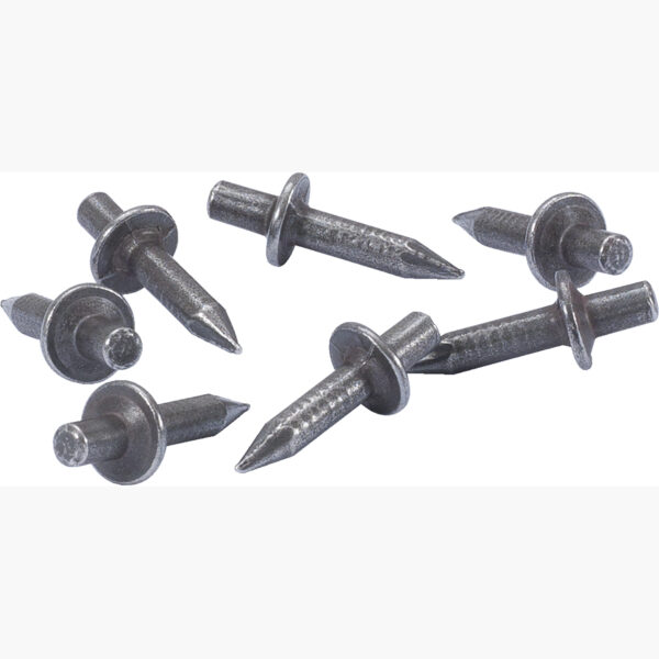 FOT_PRO_VAR_HBT_156.0770.2_SALL_AING_V1