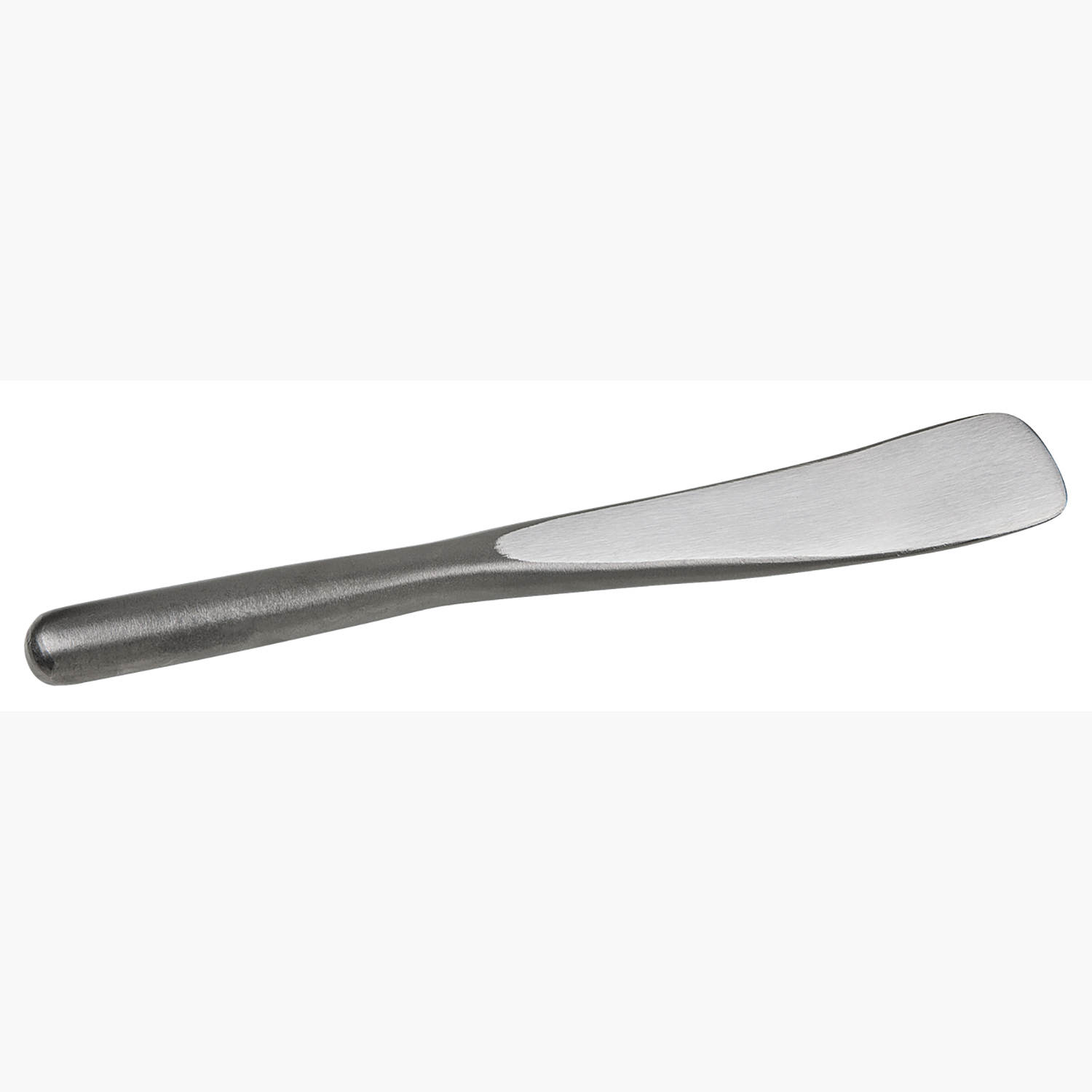 FOT_PRO_ALG_AUTO_156.0529_SALL_AING_V1