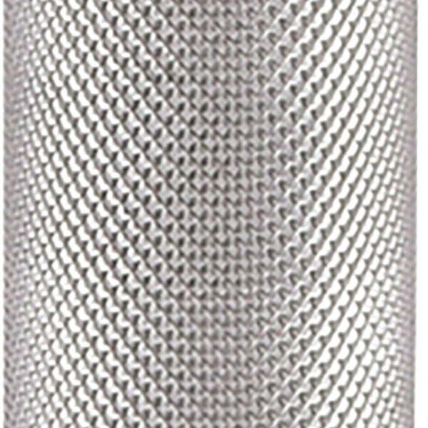 FOT_PRO_ALG_156.0416_SALL_AING_V1