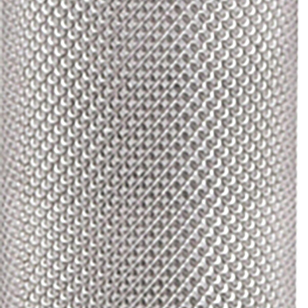 FOT_PRO_VAR_156.0416.2_SALL_AING_V1