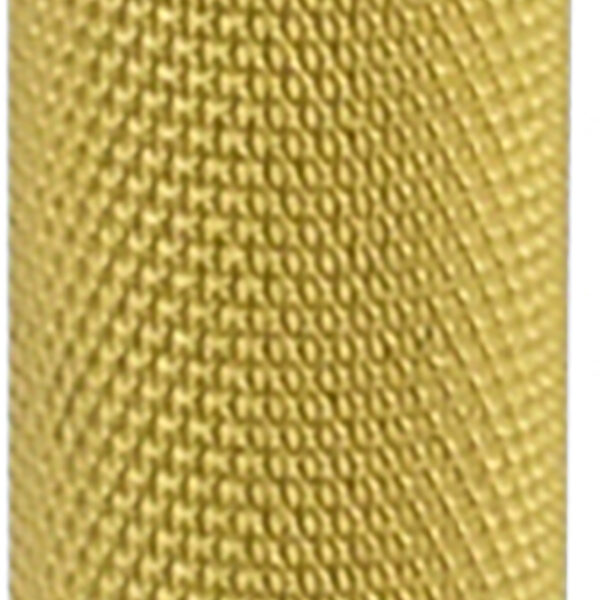 FOT_PRO_ALG_156.0415_SALL_AING_V1