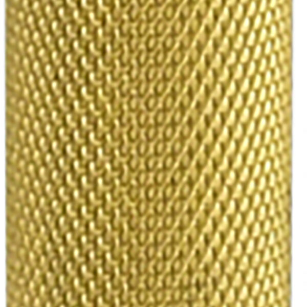 FOT_PRO_VAR_156.0415.2_SALL_AING_V1