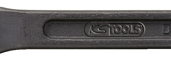 FOT_PRO_ALG_HBT_156.032X(5-7)_SALL_AING_V1