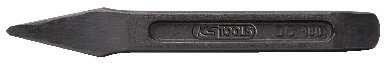 FOT_PRO_ALG_HBT_156.032X(5-7)_SALL_AING_V1