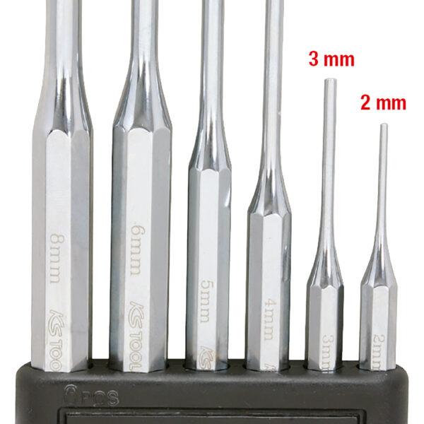 FOT_GES_ALG_156.0150.GB_SALL_AING_V1