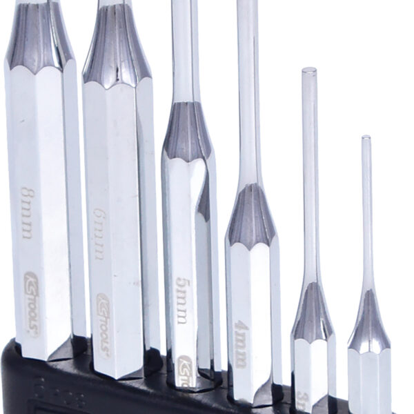 FOT_PRO_ALG_156.0150_SALL_AING_V1