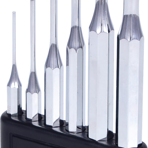 FOT_PRO_VAR_156.0150.2_SALL_AING_V1